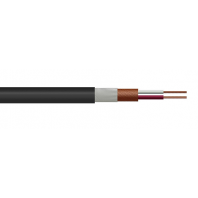 FSATECH CS03